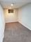 24 N Lorel, Chicago, IL 60644