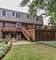 1360 Lake Shore, Barrington, IL 60010