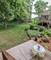 1360 Lake Shore, Barrington, IL 60010