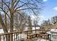 1360 Lake Shore, Barrington, IL 60010