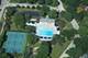 1360 Lake Shore, Barrington, IL 60010