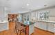 1360 Lake Shore, Barrington, IL 60010