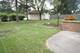 2714 Calmer, Joliet, IL 60433