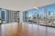 1629 S Prairie Unit 1011, Chicago, IL 60616