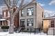 821 N Francisco, Chicago, IL 60622