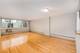 1344 N Dearborn Unit 15F, Chicago, IL 60610