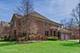 1601 Cabot, Glenview, IL 60026