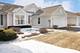 13035 Penefield, Huntley, IL 60142