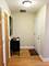 1106 W Pratt Unit 3, Chicago, IL 60626