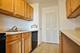 6301 N Sheridan Unit 12B, Chicago, IL 60660