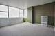 6301 N Sheridan Unit 12B, Chicago, IL 60660