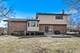 1632 Golfview, Darien, IL 60561