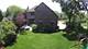 111 E Adelia, Elmhurst, IL 60126