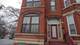 2320 W Moffat, Chicago, IL 60647