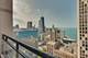 401 E Ontario Unit 1203, Chicago, IL 60611