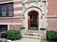 732 Hinman Unit G1, Evanston, IL 60202