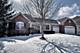 2268 Clearbrook, Wauconda, IL 60084
