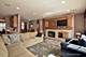 2268 Clearbrook, Wauconda, IL 60084