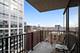 210 S Des Plaines Unit 1202, Chicago, IL 60661