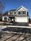 3925 Peartree, Lake In The Hills, IL 60156