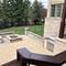 156 Palmer, Vernon Hills, IL 60061