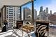 1310 N Ritchie Unit 15B, Chicago, IL 60610