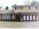 929 Twilight, Wheeling, IL 60090