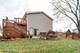 237 Gingerbrook, Bartlett, IL 60103