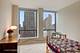 260 E Chestnut Unit 3701, Chicago, IL 60611