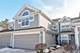 215 Woodstone, Buffalo Grove, IL 60089