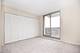 5855 N Sheridan Unit 22J, Chicago, IL 60660