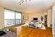 5855 N Sheridan Unit 22J, Chicago, IL 60660