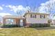1761 E Camp Mcdonald, Mount Prospect, IL 60056