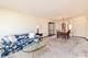 1761 E Camp Mcdonald, Mount Prospect, IL 60056