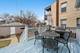 4034 N Ridgeway, Chicago, IL 60618