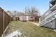 4034 N Ridgeway, Chicago, IL 60618