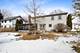 1166 Windslow, Crystal Lake, IL 60014