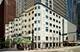 1 E Delaware Unit 29H, Chicago, IL 60611