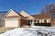 4 Monterey, Vernon Hills, IL 60061