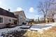 4 Monterey, Vernon Hills, IL 60061