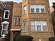 7228 S King, Chicago, IL 60619