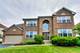 619 Erin, Elgin, IL 60124