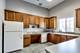 619 Erin, Elgin, IL 60124
