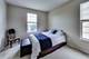 619 Erin, Elgin, IL 60124