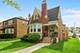 3316 N New England, Chicago, IL 60634