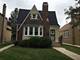 3316 N New England, Chicago, IL 60634