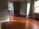 3316 N New England, Chicago, IL 60634