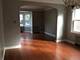 3316 N New England, Chicago, IL 60634