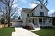 730 Romona, Wilmette, IL 60091