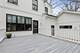 730 Romona, Wilmette, IL 60091